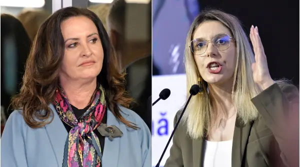 diana buzoianu o acuza pe natalia intotero ca a blocat radarul balastierelor intotero trebuie sa poata fi utilizat legal si sigur