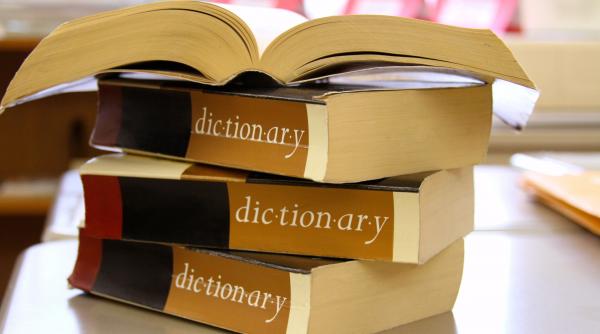 Dictionary.com a ales cuvântul anului 2026. Ce înseamnă "maxxing"  