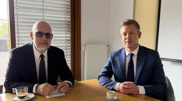 magyar blocheaza udmr din a mai participa la naturalizarea maghiarilor romani fundatia eurotrans pierde finantarea budapestei