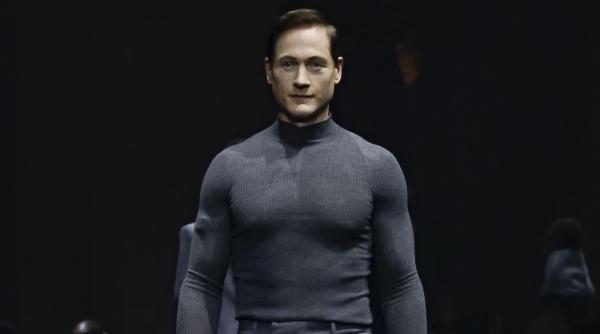 Milionarul „nemuritor” Bryan Johnson își amenință toți criticii online: „Mâine, agentul meu AI va trimite un e-mail în masă”