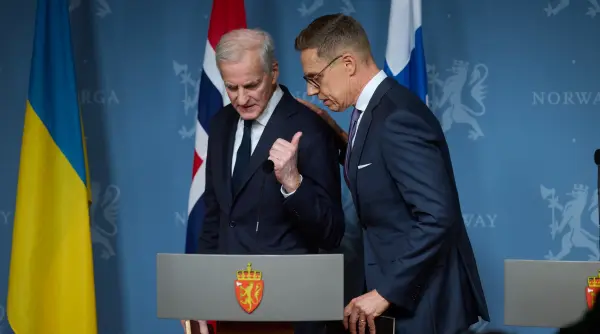 miscare diplomatica surpriza in europa doi lideri din nato l au sunat direct pe putin ce mesaj i au transmis