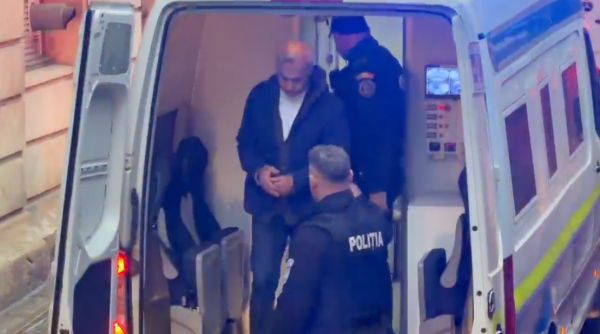 motivare de ce tribunalul nu a prelungit arestul pentru calin georgescu nu se mai justifica acuzatiile sunt simple supozitii