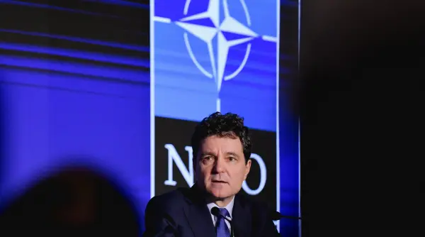 nicusor dan dupa sabotajul coordonat de rusia la fabrica de arme carfil condamnam astfel de actiuni incalca grav suveranitatea