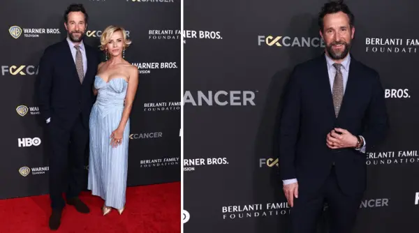 noah wyle a fost desemnat cel mai sexy barbat in viata in 2026 de revista people am crezut ca e o farsa