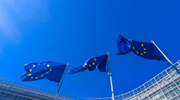 planul perfect al comisiei pentru start upuri se destrama ce se intampla cu eu inc si de ce conteaza