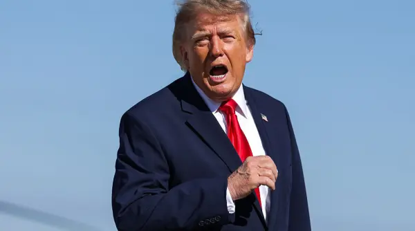 reactia norvegiei dupa ce trump a numit o tara de rahat guvernul de la oslo nu are nicio influenta asupra premiului nobel