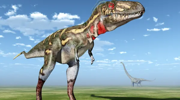scheletul unui dinozaur pitic un gen de t rex identificat recent e scos la licitatie pentru suma ametitoare de 6 milioane de dolari