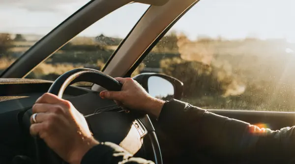 schimbari importante pentru soferi ce se intampla cu permisul auto daca ai probleme de vedere boli psihice sau dependenta de alcool