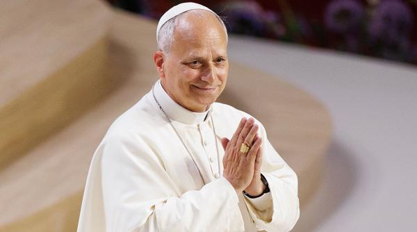 "Se schimbă regulile jocului la Vatican". Cum afectează diagnosticul de cancer al Papei Leon al XIV-lea percepţia asupra pontificatului