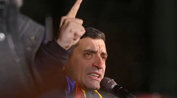 surpriza din partea aur partidul lui simion condamna in premiera rusia reactia la sabotajul orchestrat de kremlin la uzina carfil