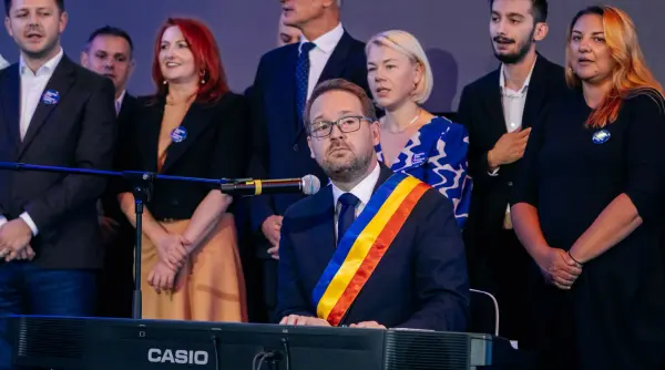surse usr l a angajat pe dominic fritz la partid ce salariu va incasa