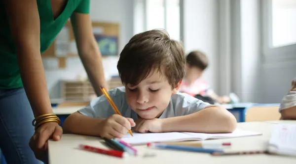 cand incepe scoala dupa vacanta de toamna al doilea modul din 2026 are 7 saptamani