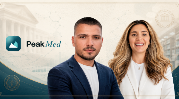 cum alegi agentia de marketing stomatologic dupa profitul adus clinicii