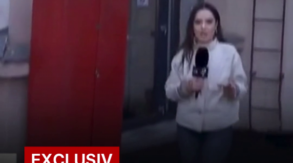 Detalii despre sabotajul Rusiei la fabrica de arme Carfil. Suspecții s-au cazat în Brașov și au făcut planul cu 2 zile înainte de atac