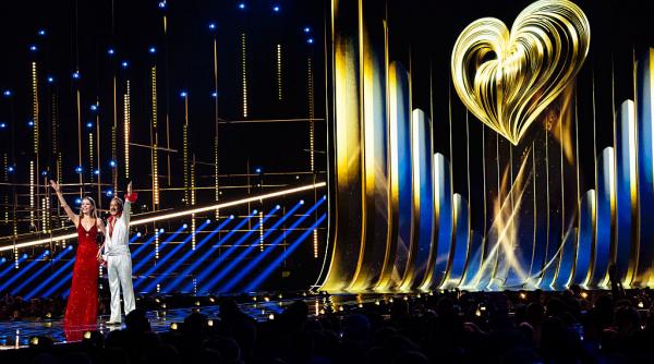 Eurovision 2027: În total, 36 de țări și-au confirmat participarea. EBU: „Spania și Slovenia mai au timp să decidă”