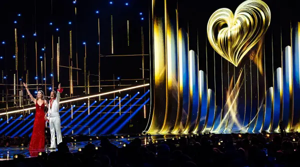 eurovision 2027 in total 36 de tari si au confirmat participarea ebu spania si slovenia mai au timp sa decida