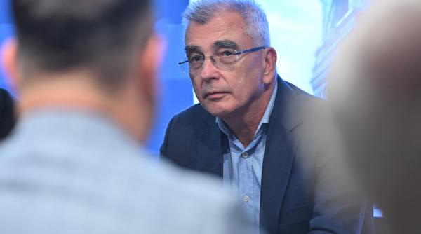 petrisor peiu anunta ca aur va depune o motiune de cenzura impotriva guvernului niculescu