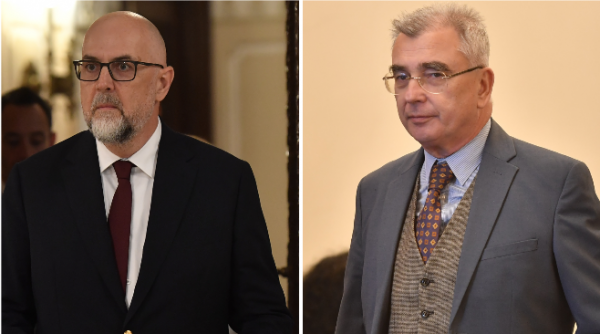 petrisor peiu il ataca pe kelemen hunor are o fixatie cu aur si nu stiu daca e o boala tratabila