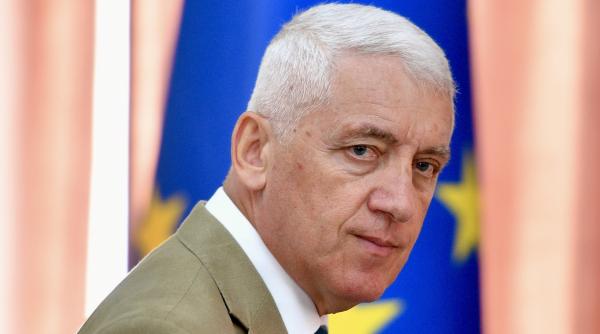 Președintele AEP spune că alegerile parțiale ar trebui organizate anual: „Să fie o dată fixă. Le faci în primii trei ani de mandat”