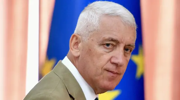 presedintele aep spune ca alegerile partiale ar trebui organizate anual sa fie o data fixa le faci in primii trei ani de mandat