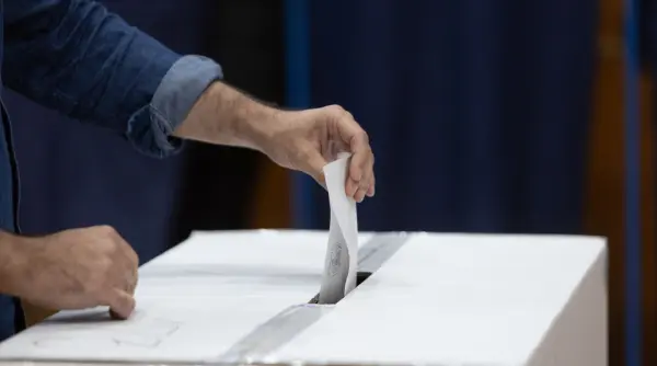 referendum local in comuna rasinari localnicii vor fi consultati in legatura cu o exploatare miniera