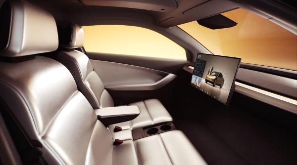 Sistemul controversat de conducere asistată al lui Musk, aprobat în alte 2 ţări din Europa. La teste, softul Tesla a dat mai mult erori