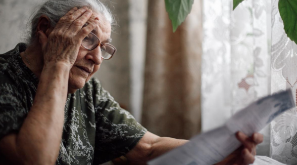 Surse: Guvernul ia în calcul reducerea TVA la energie electrică pentru consumatorii vulnerabili. Cum s-ar putea stabili beneficiarii