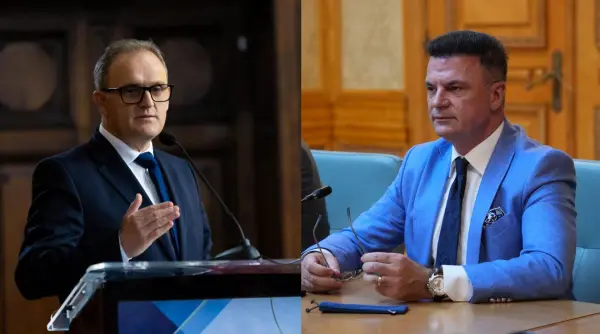 tabloul de grigorescu evaluat la doar 3 50 lei provoaca un scandal politic intre psd si pnl in prahova