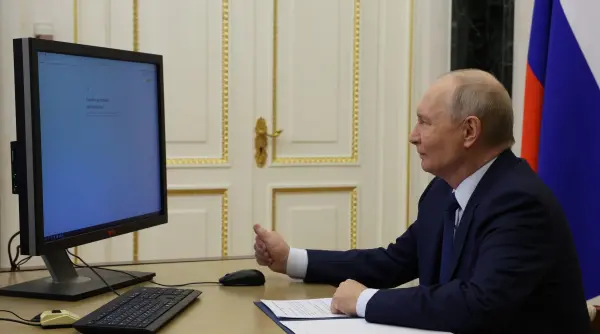 ukaz de la putin rusii care cauta avort pe internet vor fi redirectionati catre site uri care incurajeaza natalitatea