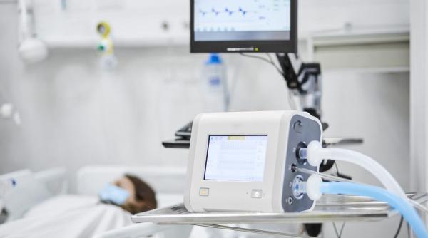 Ungaria anchetează o fraudă uriașă cu ventilatoare și măști medicale. Au fost cumpărate de guvernul lui Viktor Orban în pandemie 