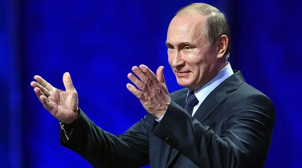 vladimir putin ii inchina ode lui elon musk este un geniu un geniu adevarat