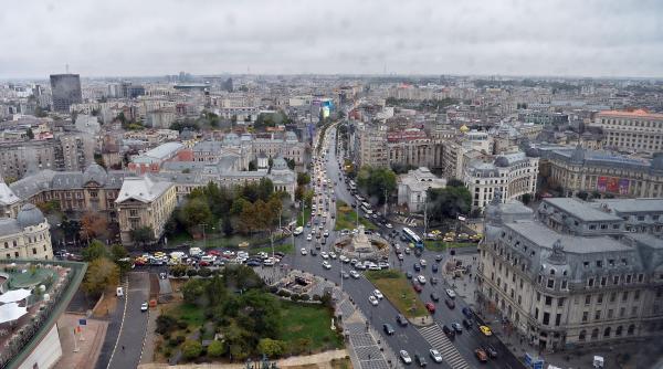 Zece companii românești au intrat în topul FT al firmelor europene cu cea mai mare creștere. Aproape toate au sediul în București