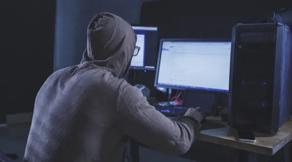 atacurile cibernetice s au inmultit in romania dnsc la cateva zile apare cate un incident relevant ai ul este una dintre preocupari