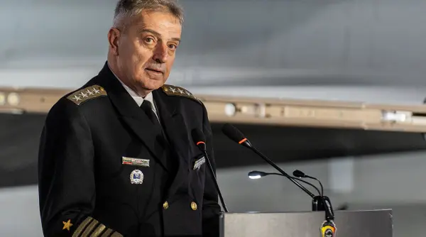 au venit din est seful armatei bulgare explica de ce nu a lovit dronele care au atacat nava contship jet desi stia de acest atac