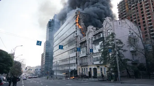 aventurile a doi dezetori rusi in ucraina s au deghizat in civili si au facut autostopul de ce voiau sa ajunga la kiev