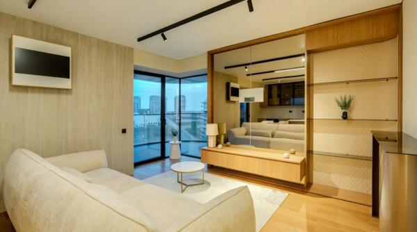 Cât costă în plus o cameră: diferența reală între un apartament cu 2 și unul cu 3 camere? 
