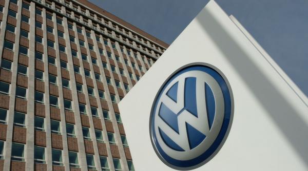 Cel mai mare producător auto din Europa a înregistrat o pierdere de 5,8 miliarde de euro din cauza Chinei
