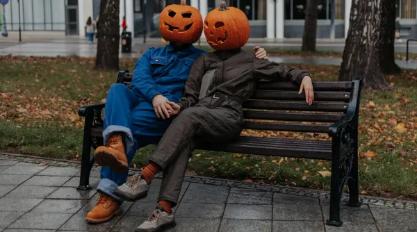 halloween 2026 semnificatie si traditii pe 31 octombrie putini stiu ca sarbatoarea are radacini europene vechi