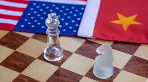 o decizie a sua infurie beijingul china acuza statele unite ca inventeaza pretexte ca sa loveasca in companiile chineze