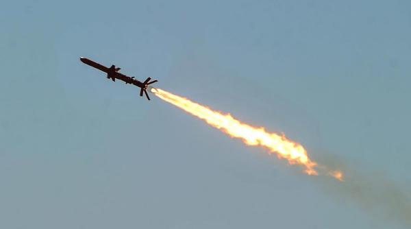 Rachetele Neptun, fabricate în Ucraina, au doborât două avioane Su-34 ale Rusiei și au distrus un lansator Iskander