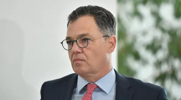 radu oprea a trimis corpul de control la dgarm ancheta pe contractele din programul safe