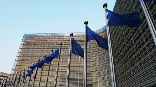 reglementarea trebuie sa porneasca din stiinta economie si impact social