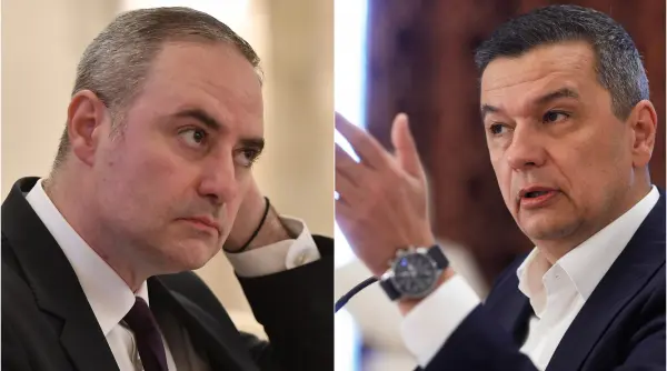 alexandru nazare despre raportul cerut de grindeanu privind deficitul nu simt nevoia sa ii transmit un mesaj