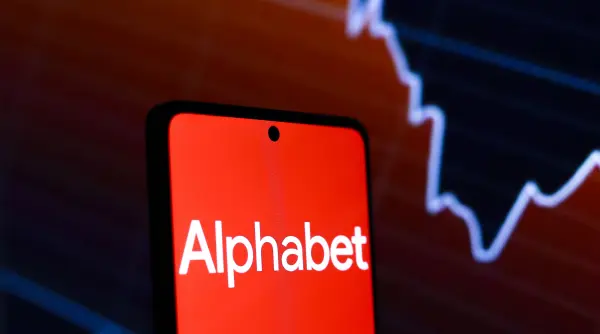alphabet compania mama a google a pierdut aproape 500 de miliarde de dolari intr o singura zi actiunile s au prabusit