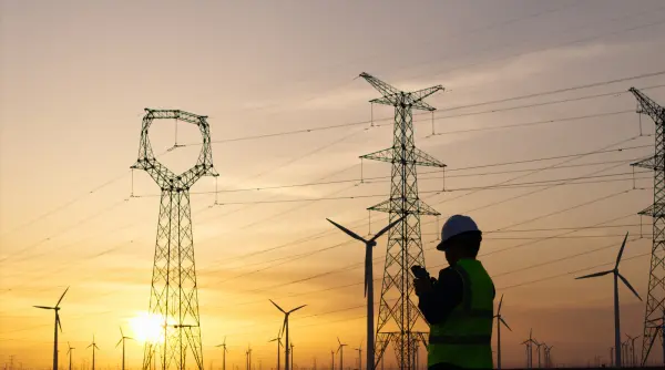 atacurile cibernetice o amenintare tot mai mare pentru retelele de energie avertismentul specialistilor