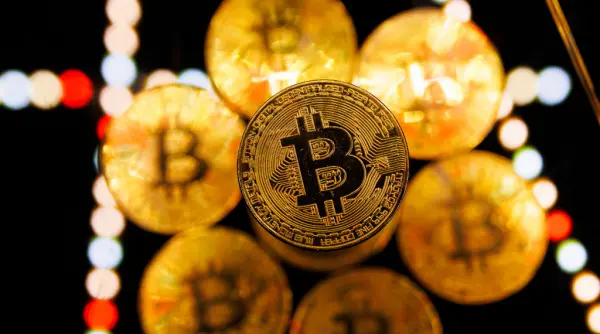 binance gigantul pietei de criptomonede lovit de cel mai mare atac cibernetic din istorie a pornit de la laptopul unui inginer