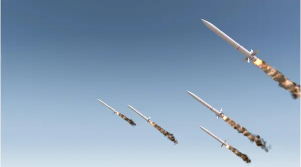 coreea de nord a testat drone si rachete intr o singura demonstratie kim jong un cere accelerarea dezvoltarii ai in scopuri militare