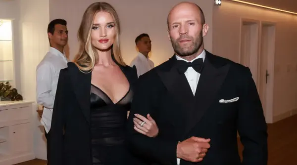 in 2024 jason statham a cumparat o proprietate de 20 de milioane de in uk acum o regula de urbanism din 1973 ii pune bete in roate