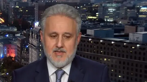 marius lazurca la cnn romania cere o prezenta sporita a militarilor sua pe teritoriul sau