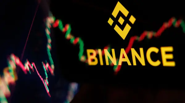 noaptea in care binance a pierdut 6 3 miliarde de dolari cum arata cronologia celui mai mare atac cibernetic din istoria internetului